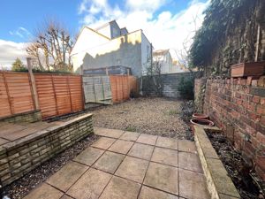 Photo 4- click for photo gallery